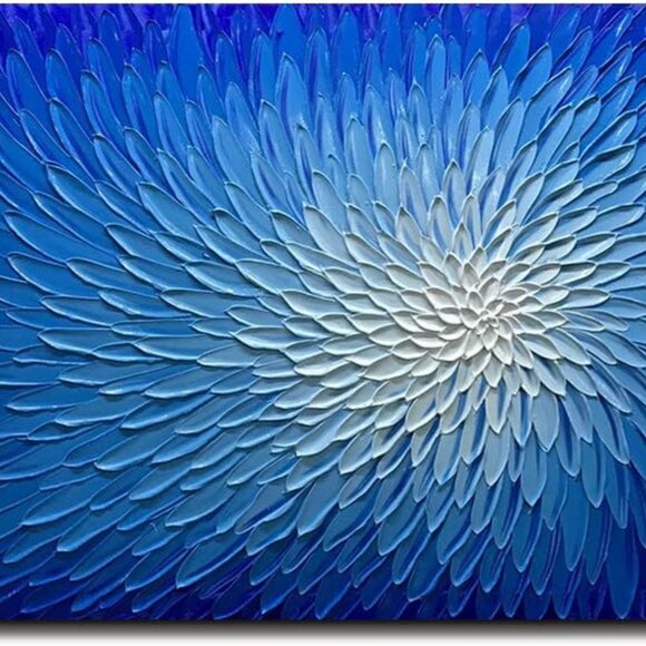 Stunning 24x48